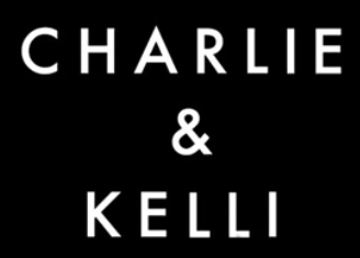 CHARLIE&KELLI
