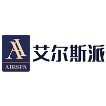 艾尔斯派/AIRSPA