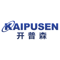 开普森/KAIPUSEN
