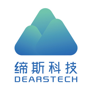 DEARSTECH