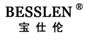 宝仕伦/BESSLEN