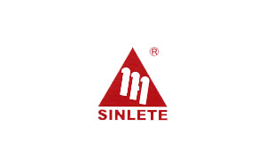 金乃特/SINLETE