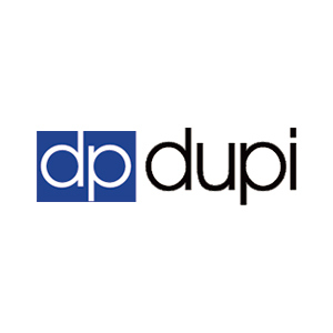 dp dupi