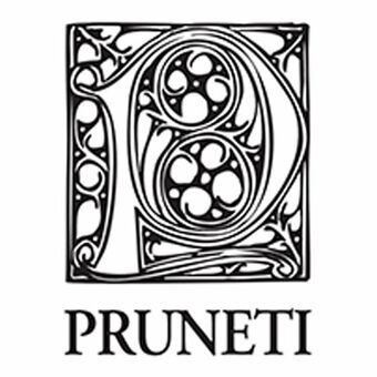 PRUNETI