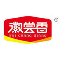 徽尝香/HUICHANGXIANG
