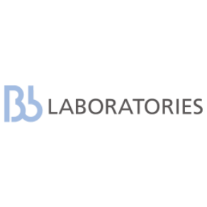 Bb LABORATORIES