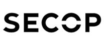 思科普/SECOP