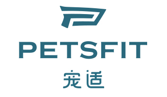 贝芬菲特/petsfit