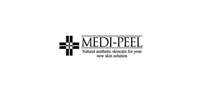 美蒂菲/MEDI-PEEL