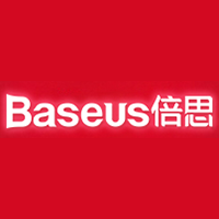 倍思