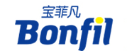 宝菲凡/Bonfil