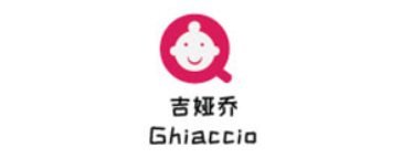 吉娅乔/Ghiaccio