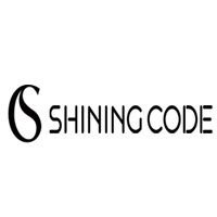 思凝蔻/shiningcode