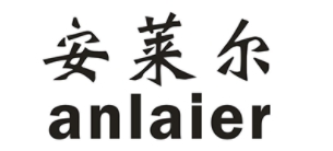 安莱尔/anlaier