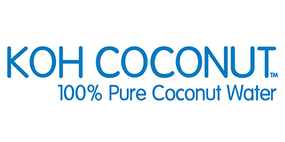 酷椰屿/KOH COCONUT