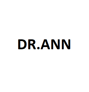 DR.ANN