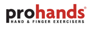 prohands