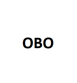 OBO
