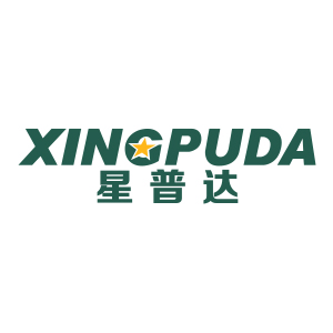 星普达/XINGPUDA