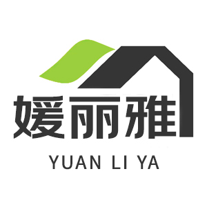 媛丽雅/Yizliuyaw