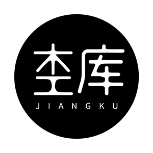 杢库/JIANGKU