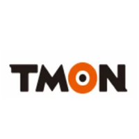 tmon