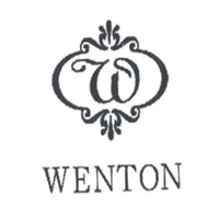 文行/WENTON