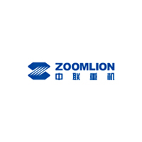 中联重机/ZOOMLION