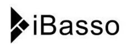 iBasso