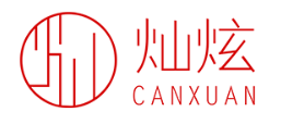 灿炫
