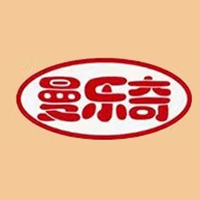 曼乐奇