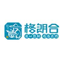 格朗合