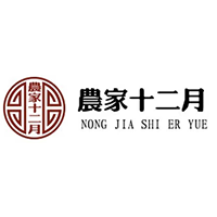 农家十二月