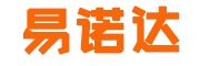 易诺达