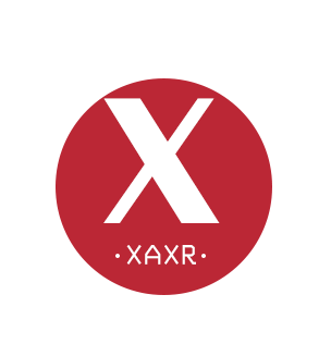 XAXR