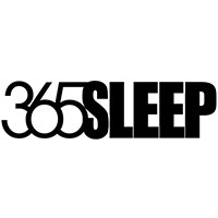 365sleep