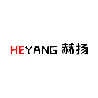 赫扬