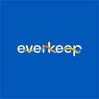 Everkeep