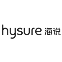 hysure