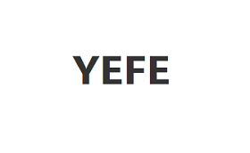 YEFE