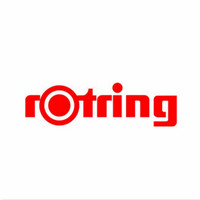 洛登/红环Rotring