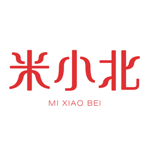米小北