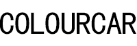 COLOURCAR