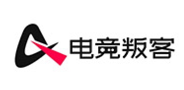 电竞叛客