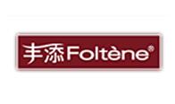 丰添/Foltene