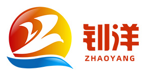 钊洋