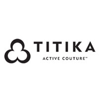 TITIKA