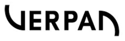 Verpan