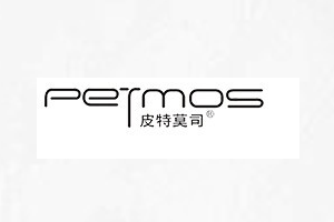 皮特莫司/PETMOS
