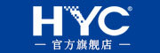 HYC